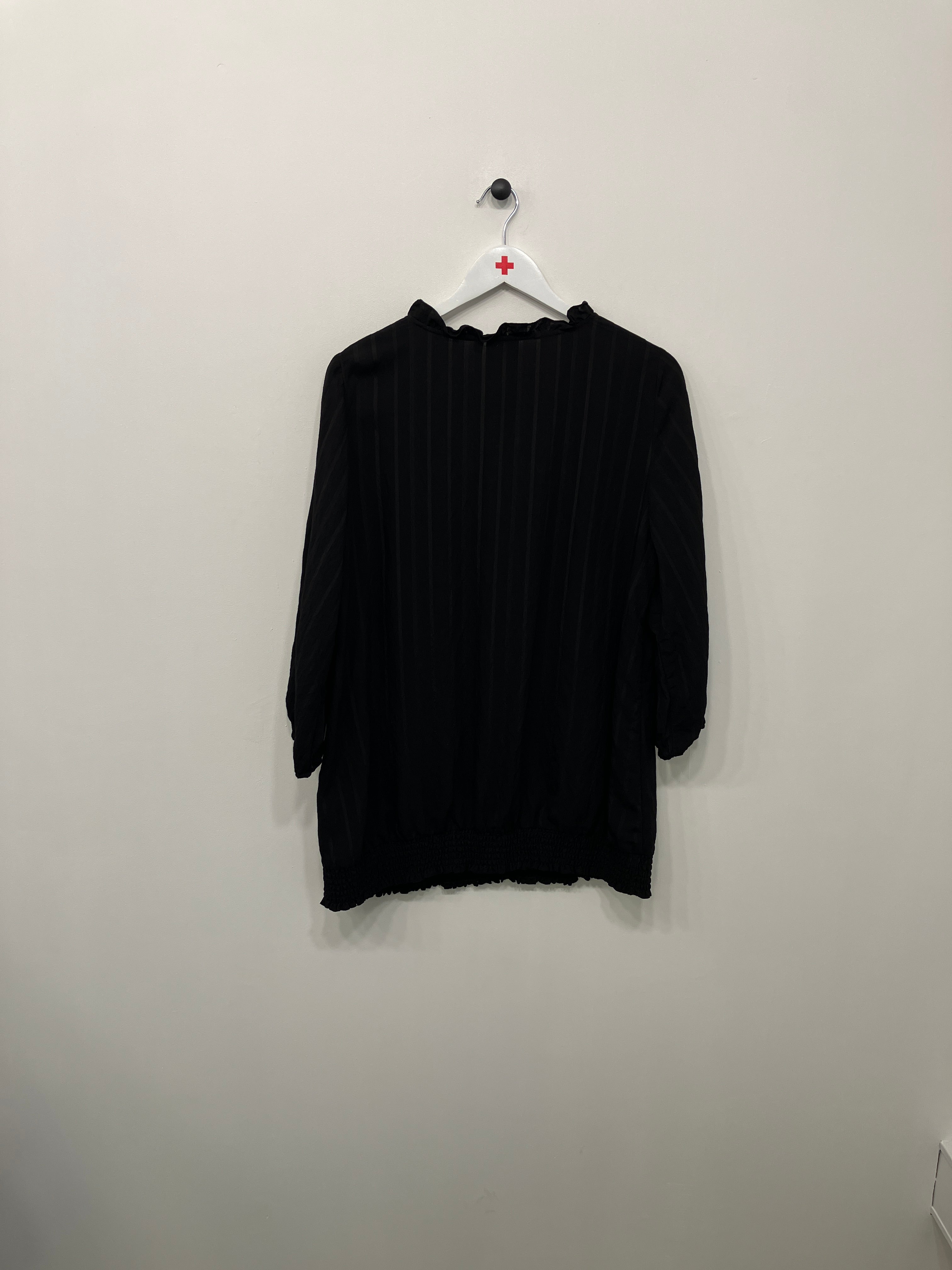 Zizzi Bluse